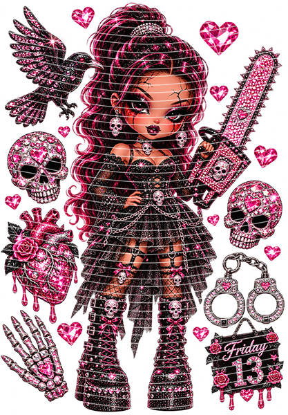 A5 Notebook Wraps-W-3659